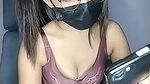 Stripchat-Public.Show-c-Nepali-queen-2024.07.28.145825