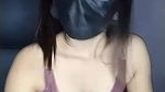 Stripchat-Public.Show-c-Nepali-queen-2024.07.28.145825