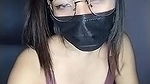 Stripchat-Public.Show-c-Nepali-queen-2024.07.28.145825