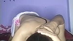 Stripchat-Public.Show-c-Nepali-queen-2024.07.28.234805