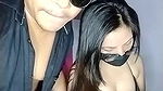 Stripchat-Public.Show-c-Nepali-queen-2024.08.03.135501