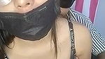 Stripchat-Public.Show-c-Nepali-queen-2024.08.05.022605