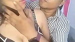 Stripchat-Public.Show-c-Nepali-queen-2024.08.05.022605