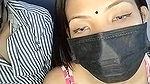 Stripchat-Public.Show-c-Nepali-queen-2024.08.09.144810