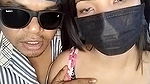 Stripchat-Public.Show-c-Nepali-queen-2024.08.09.144810