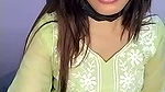 Stripchat-Public.Show-c-Nepali-queen-2024.08.10.170137