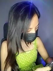 Stripchat-Public.Show-c-Nepali-queen-2024.08.10.215257