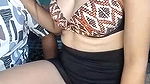 Stripchat-Public.Show-c-Nepali-queen-2024.11.12.172017