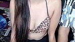 Stripchat-Public.Show-c-Nepali-queen-2024.11.12.185058