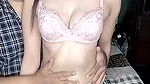Stripchat-Public.Show-c-Nepali-queen-2024.11.13.200407