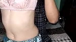 Stripchat-Public.Show-c-Nepali-queen-2024.11.13.200407