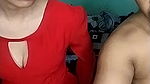 Stripchat-Public.Show-c-Nepali-queen-2024.11.16.183324