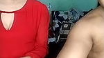 Stripchat-Public.Show-c-Nepali-queen-2024.11.16.183324
