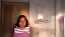 Desi bhabi hot selfe