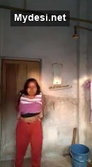Desi bhabi hot selfe