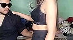 Stripchat-Public.Show-c-Nepali-queen-2024.11.17.185912