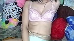 Stripchat-Public.Show-c-Nepali-queen-2024.11.24.203030