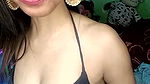 Stripchat-Public.Show-c-Nepali-queen-2024.12.01.200448