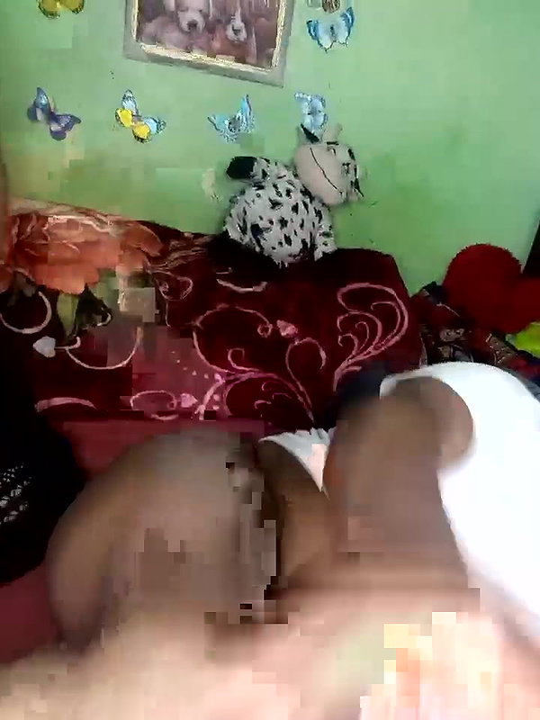 Stripchat-Public.Show-c-Nepali-queen-2024.12.01.215901
