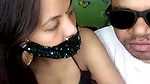 Stripchat-Public.Show-c-Nepali-queen-2024.12.01.215901