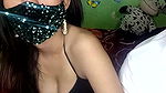 Stripchat-Public.Show-c-Nepali-queen-2024.12.01.215901