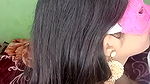 Stripchat-Public.Show-c-Nepali-queen-2024.12.01.223442