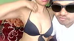 Stripchat-Public.Show-c-Nepali-queen-2024.12.01.223442