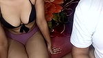 Stripchat-Public.Show-c-Nepali-queen-2024.12.01.233307