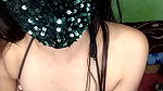Stripchat-Public.Show-c-Nepali-queen-2024.12.03.210611