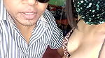 Stripchat-Public.Show-c-Nepali-queen-2024.12.03.231334