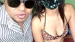 Stripchat-Public.Show-c-Nepali-queen-2024.12.03.231334