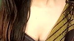Stripchat-Public.Show-c-Nepali-queen-2024.12.06.002424