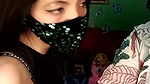 Stripchat-Public.Show-c-Nepali-queen-2024.12.06.215844