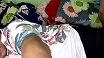 Stripchat-Public.Show-c-Nepali-queen-2024.12.07.004627