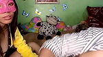 Stripchat-Public.Show-c-Nepali-queen-2024.12.07.225751