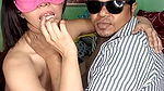 Stripchat-Public.Show-c-Nepali-queen-2024.12.07.225751