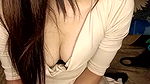 Stripchat-Public.Show-c-Nepali-queen-2024.12.13.011832
