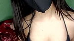 Stripchat-Public.Show-c-Nepali-queen-2024.12.14.003252