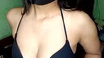 Stripchat-Public.Show-c-Nepali-queen-2024.12.14.003252