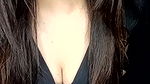 Stripchat-Public.Show-c-Nepali-queen-2024.12.27.051829