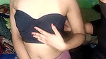 Stripchat-Public.Show-c-Nepali-queen-2024.12.29.202944