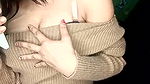 Stripchat-Public.Show-c-Nepali-queen-2025.01.06.195623