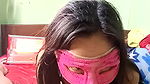 Stripchat-Public.Show-c-Nepali-queen-2025.01.17.224542
