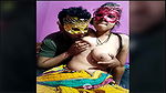 Village Couple Expensive Pvt Show Collections