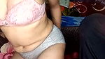 Stripchat-Public.Show-c-Nepali-queen-2025.01.20.210912