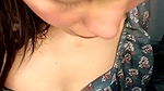 Stripchat-Public.Show-c-Nepali-queen-2025.01.21.100617