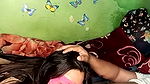 Stripchat-Public.Show-c-Nepali-queen-2025.01.21.230941