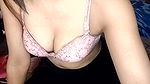Stripchat-Public.Show-c-Nepali-queen-2025.01.24.230918