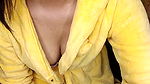 Stripchat-Public.Show-c-Nepali-queen-2025.01.28.230836