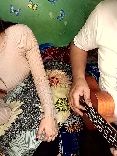 Stripchat-Public.Show-c-Nepali-queen-2025.01.29.231413